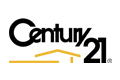 entretien et nettoyage des agences Century 21