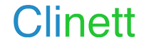 Clinett